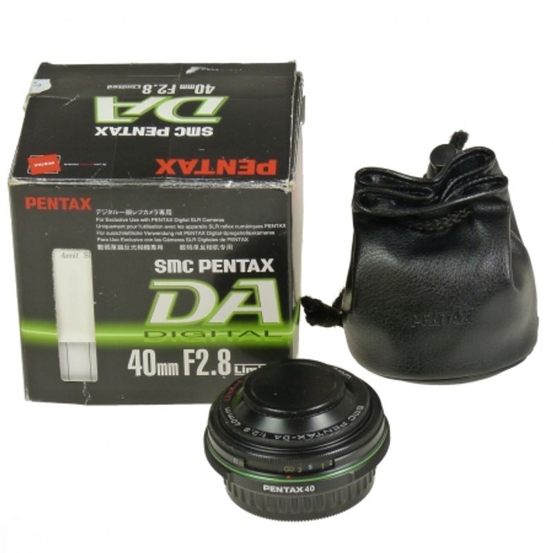 pentax-da-40mm-f2-8-smc-limited-sh5274-5-37890-3
