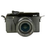 fuji-x-e1-18-55-oss-sh5274-6-37891
