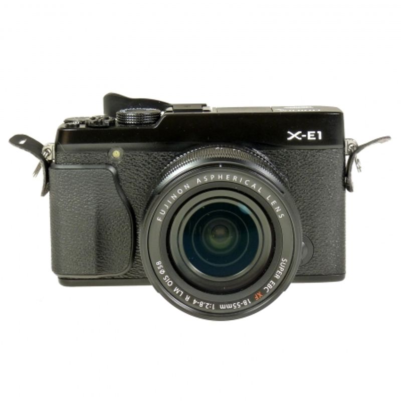 fuji-x-e1-18-55-oss-sh5274-6-37891