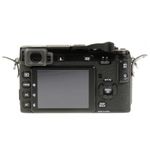 fuji-x-e1-18-55-oss-sh5274-6-37891-1