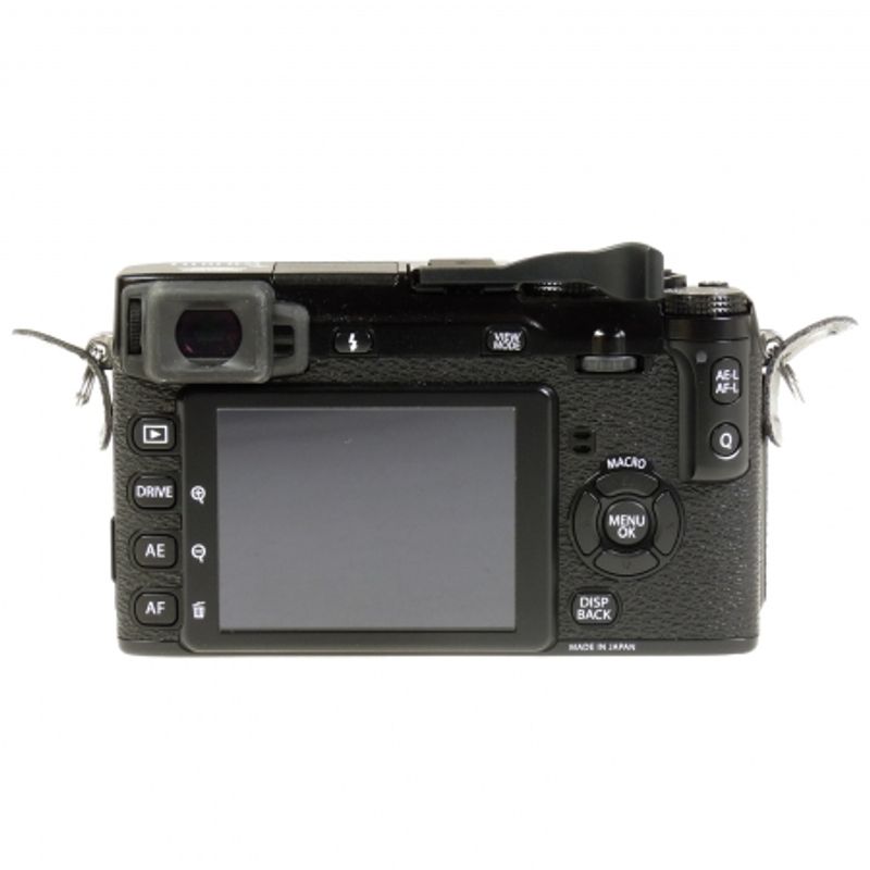 fuji-x-e1-18-55-oss-sh5274-6-37891-1