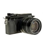 fuji-x-e1-18-55-oss-sh5274-6-37891-2