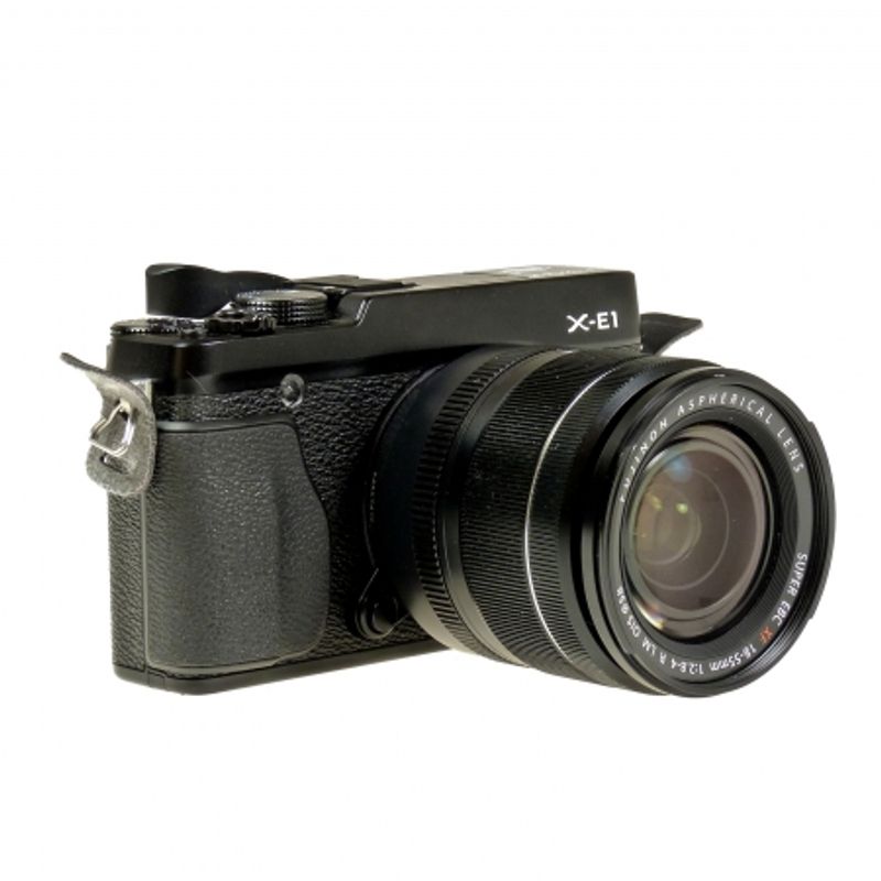fuji-x-e1-18-55-oss-sh5274-6-37891-2