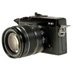 fuji-x-e1-18-55-oss-sh5274-6-37891-3