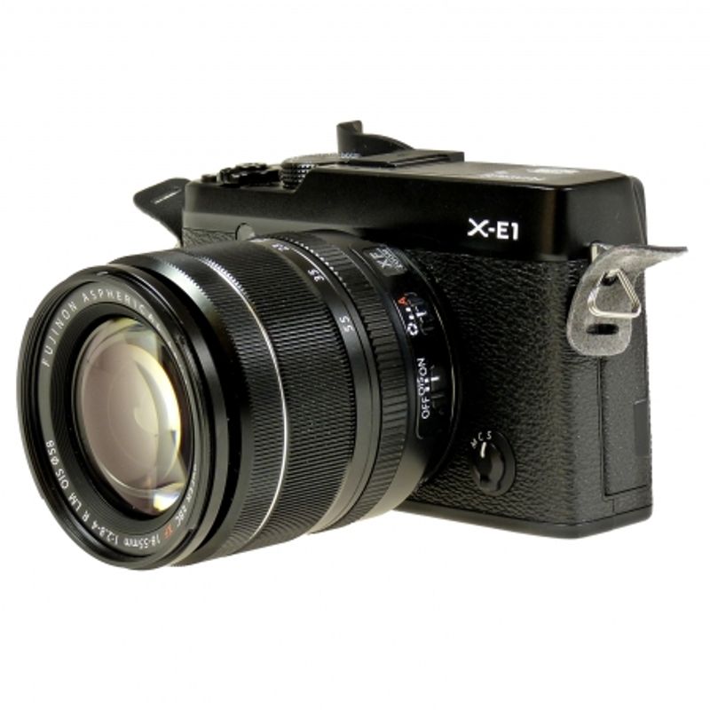 fuji-x-e1-18-55-oss-sh5274-6-37891-3