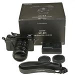 fuji-x-e1-18-55-oss-sh5274-6-37891-4