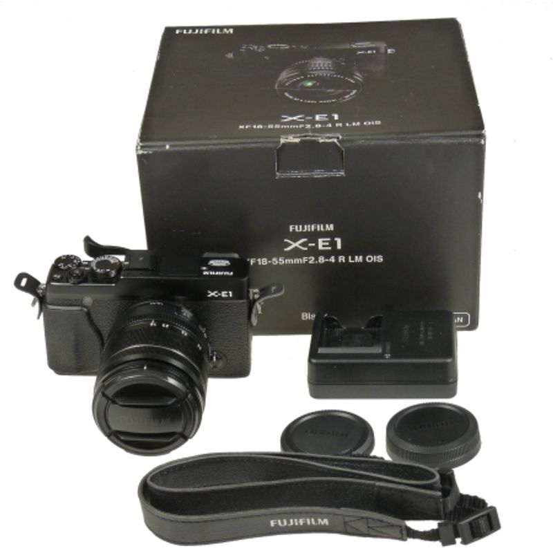 fuji-x-e1-18-55-oss-sh5274-6-37891-4