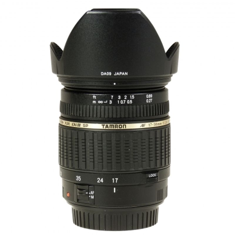 tamron-17-50mm-f-2-8-pt-canon-sh5275-37892