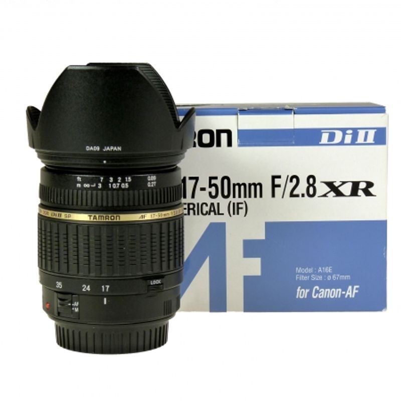 tamron-17-50mm-f-2-8-pt-canon-sh5275-37892-1