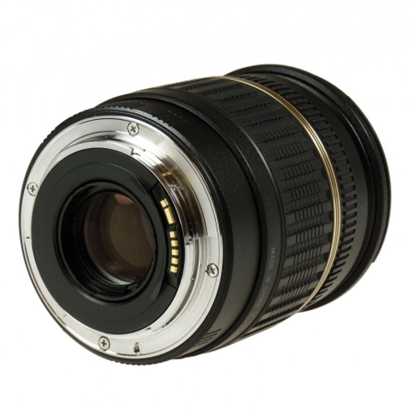 tamron-17-50mm-f-2-8-pt-canon-sh5275-37892-2