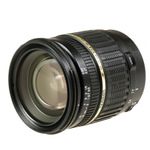 tamron-17-50mm-f-2-8-pt-canon-sh5275-37892-3