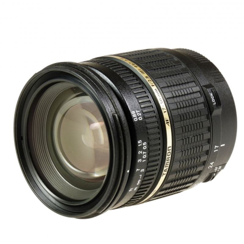 tamron-17-50mm-f-2-8-pt-canon-sh5275-37892-3
