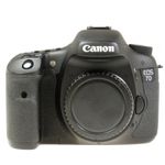 aparat-foto-dslr-canon-eos-7d-body-sh5277-37898