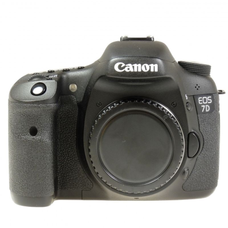aparat-foto-dslr-canon-eos-7d-body-sh5277-37898
