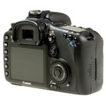 aparat-foto-dslr-canon-eos-7d-body-sh5277-37898-3