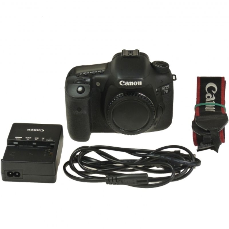 aparat-foto-dslr-canon-eos-7d-body-sh5277-37898-4