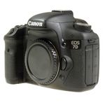 aparat-foto-dslr-canon-eos-7d-body-sh5277-37898-2