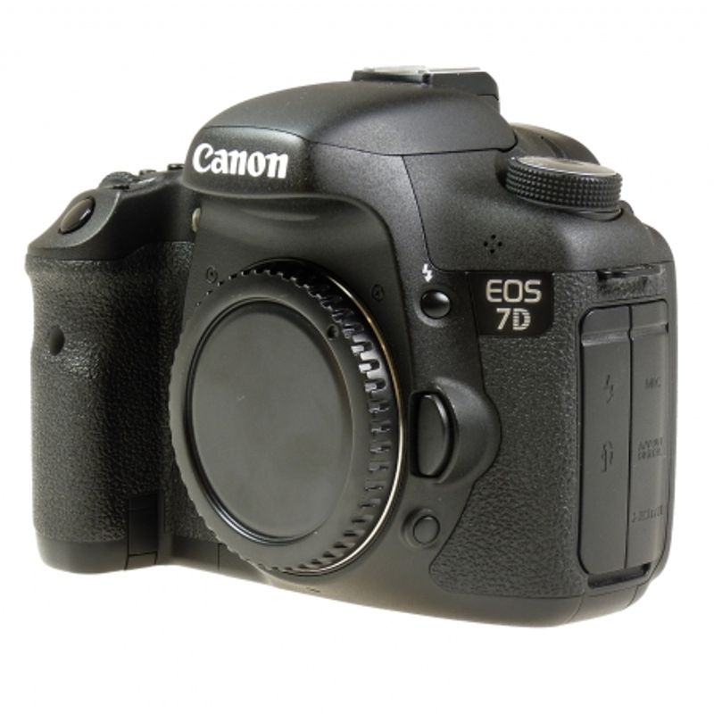 aparat-foto-dslr-canon-eos-7d-body-sh5277-37898-2