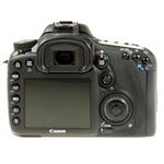 aparat-foto-dslr-canon-eos-7d-body-sh5277-37898-1
