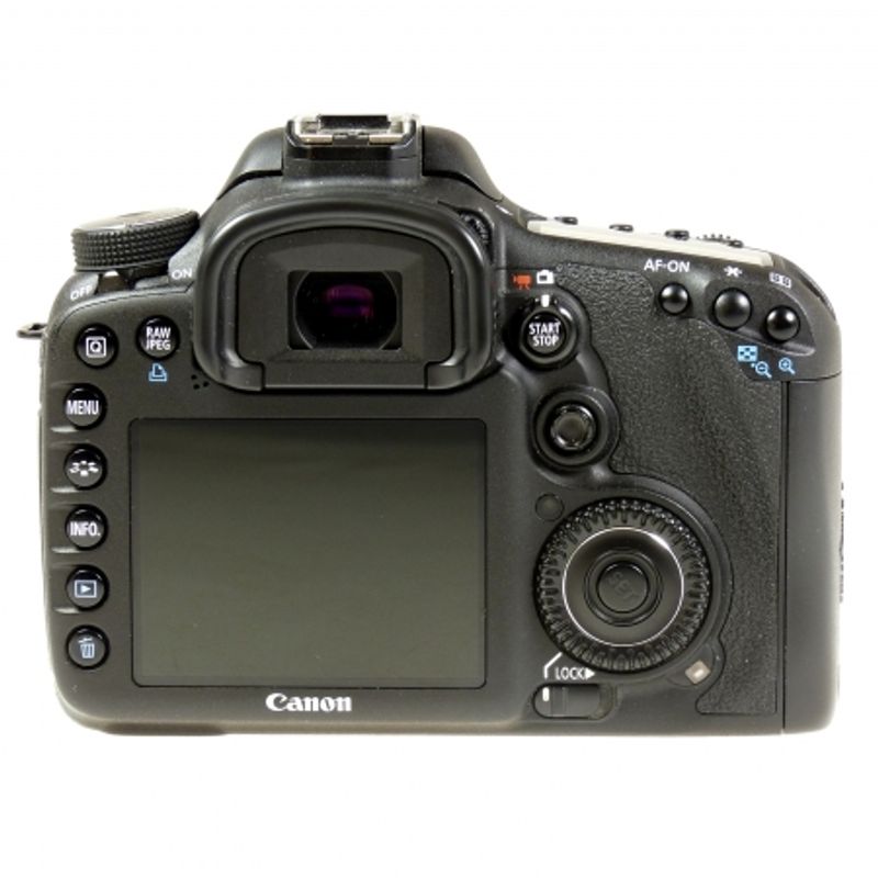 aparat-foto-dslr-canon-eos-7d-body-sh5277-37898-1
