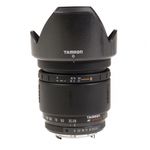 obiectiv-foto-dslr-tamron-28-200-pt--pentax-sh5278-37899