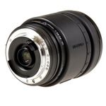 obiectiv-foto-dslr-tamron-28-200-pt--pentax-sh5278-37899-1