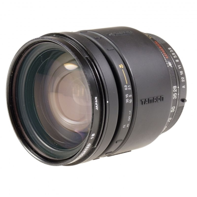 obiectiv-foto-dslr-tamron-28-200-pt--pentax-sh5278-37899-2