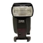 blitz-canon-580-ex-ii-sh5279-37901