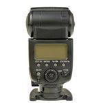 blitz-canon-580-ex-ii-sh5279-37901-1