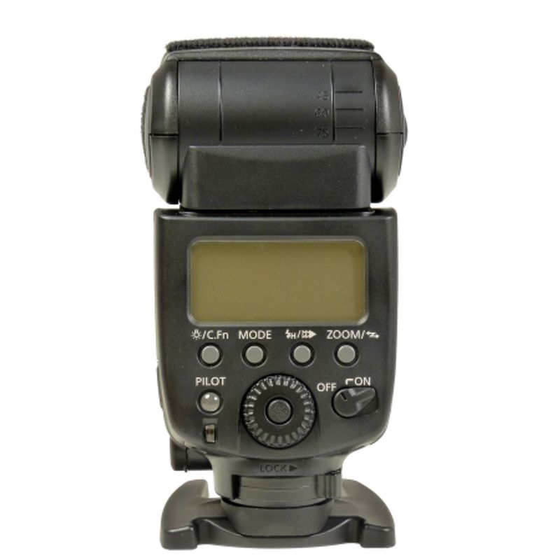 blitz-canon-580-ex-ii-sh5279-37901-1