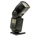 blitz-canon-580-ex-ii-sh5279-37901-2