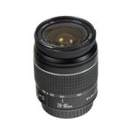 canon-ef-28-80mm-1-3-5-5-6-ii-sh5280-37903