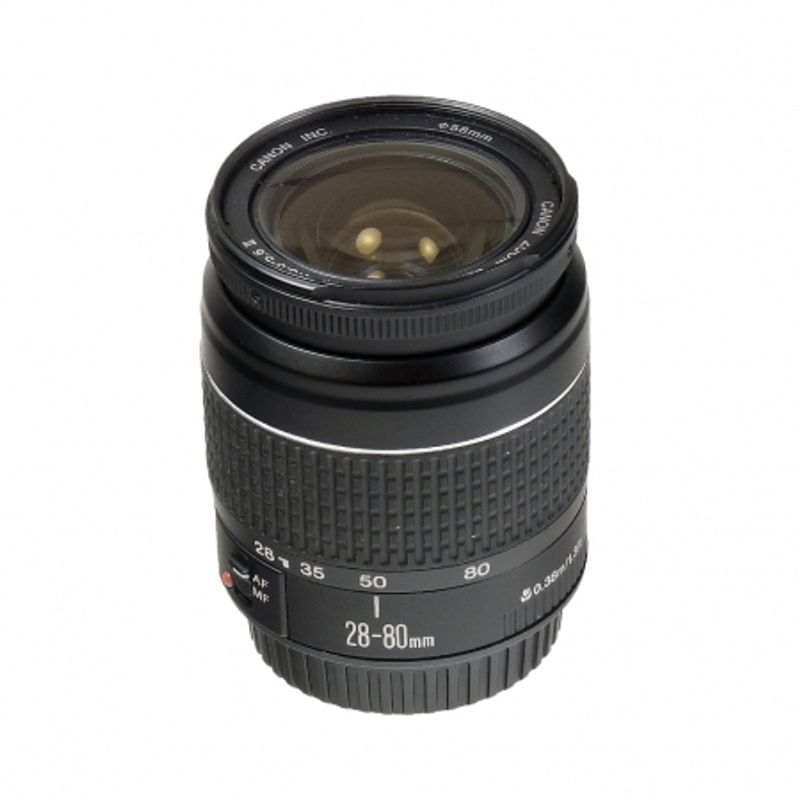 canon-ef-28-80mm-1-3-5-5-6-ii-sh5280-37903
