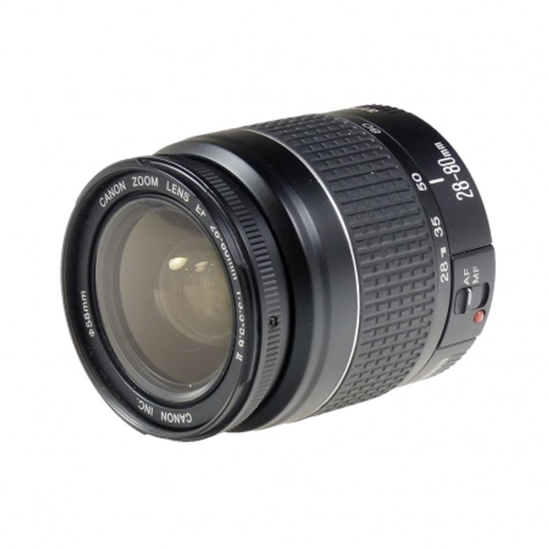 canon-ef-28-80mm-1-3-5-5-6-ii-sh5280-37903-1
