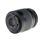 canon-ef-28-80mm-1-3-5-5-6-ii-sh5280-37903-2