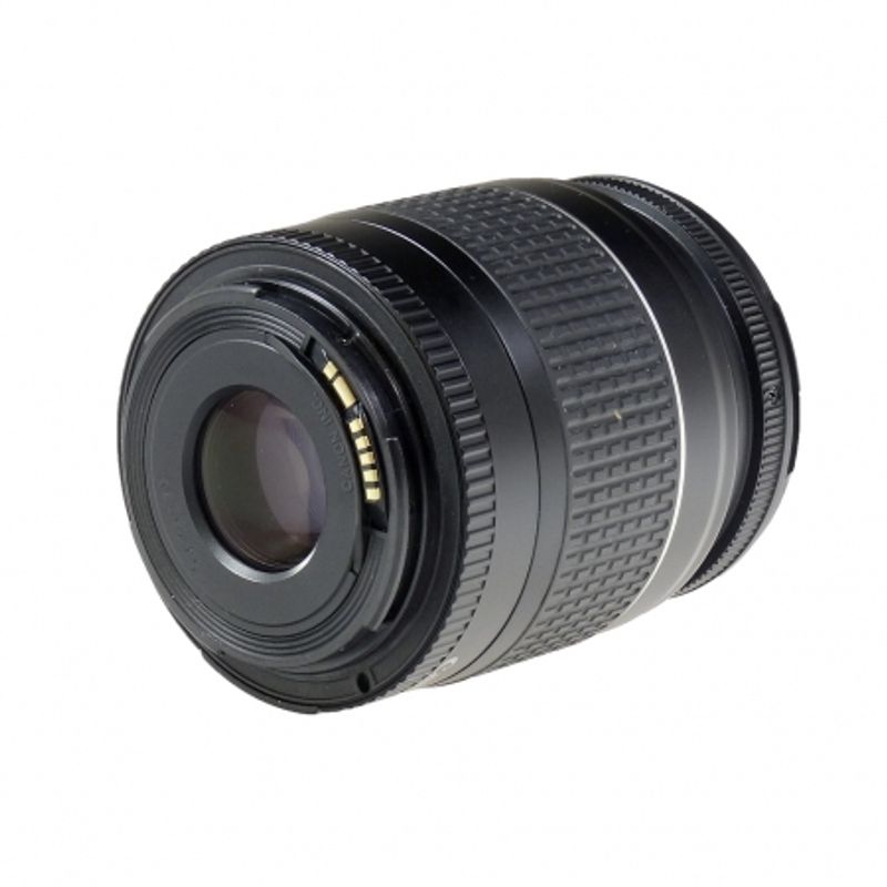 canon-ef-28-80mm-1-3-5-5-6-ii-sh5280-37903-2