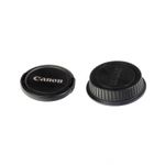 canon-ef-28-80mm-1-3-5-5-6-ii-sh5280-37903-3