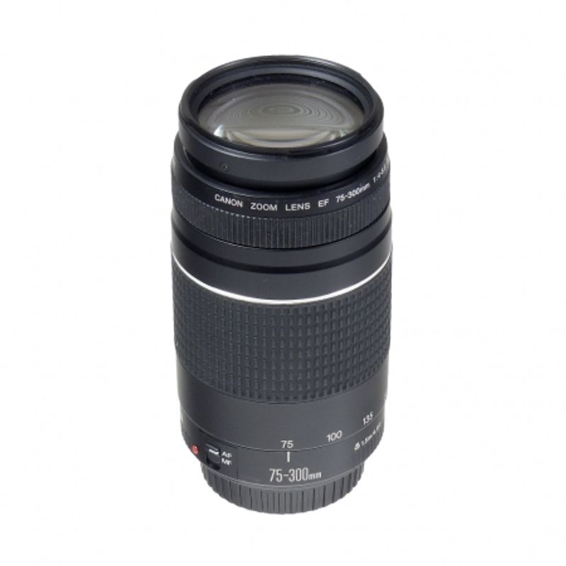 canon-ef-75-700mm-1-4-5-6-iii-sh5281-2-37905