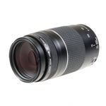 canon-ef-75-700mm-1-4-5-6-iii-sh5281-2-37905-1