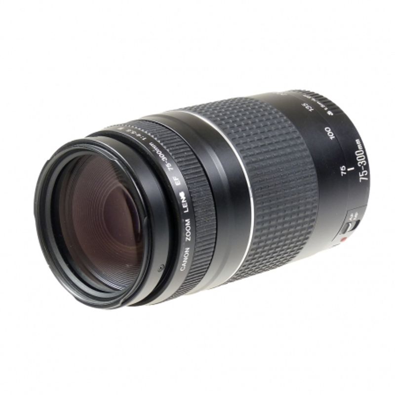 canon-ef-75-700mm-1-4-5-6-iii-sh5281-2-37905-1