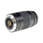 canon-ef-75-700mm-1-4-5-6-iii-sh5281-2-37905-2