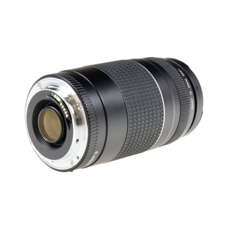 canon-ef-75-700mm-1-4-5-6-iii-sh5281-2-37905-2