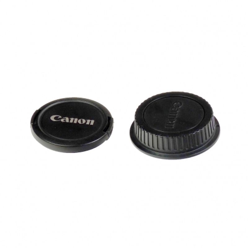 canon-ef-75-700mm-1-4-5-6-iii-sh5281-2-37905-3