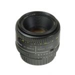 nikon-50mm-1-8-af-d-sh5281-3-37906