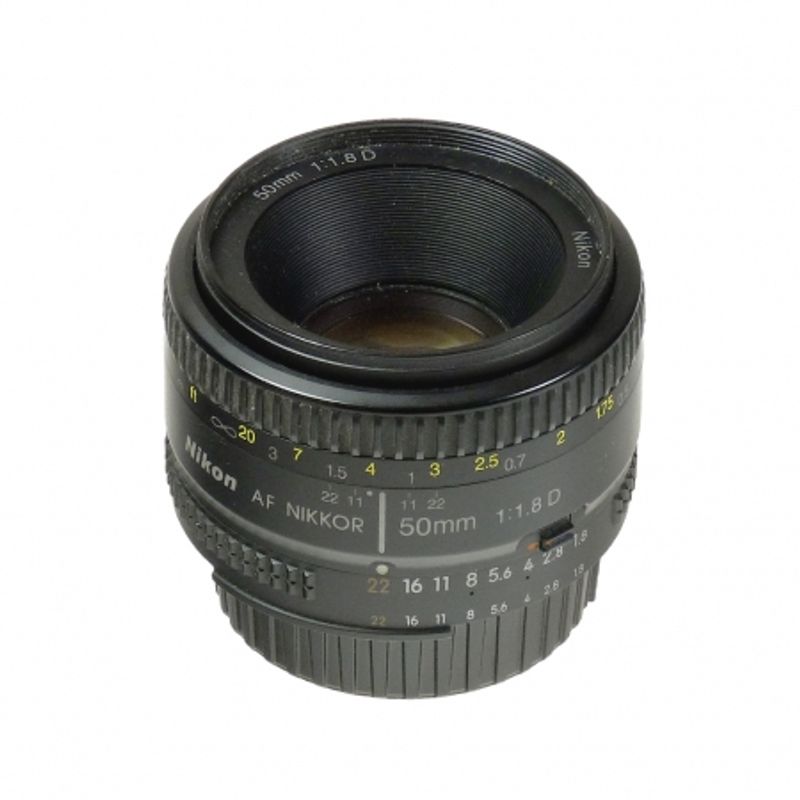 nikon-50mm-1-8-af-d-sh5281-3-37906