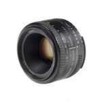 nikon-50mm-1-8-af-d-sh5281-3-37906-1