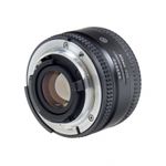 nikon-50mm-1-8-af-d-sh5281-3-37906-2
