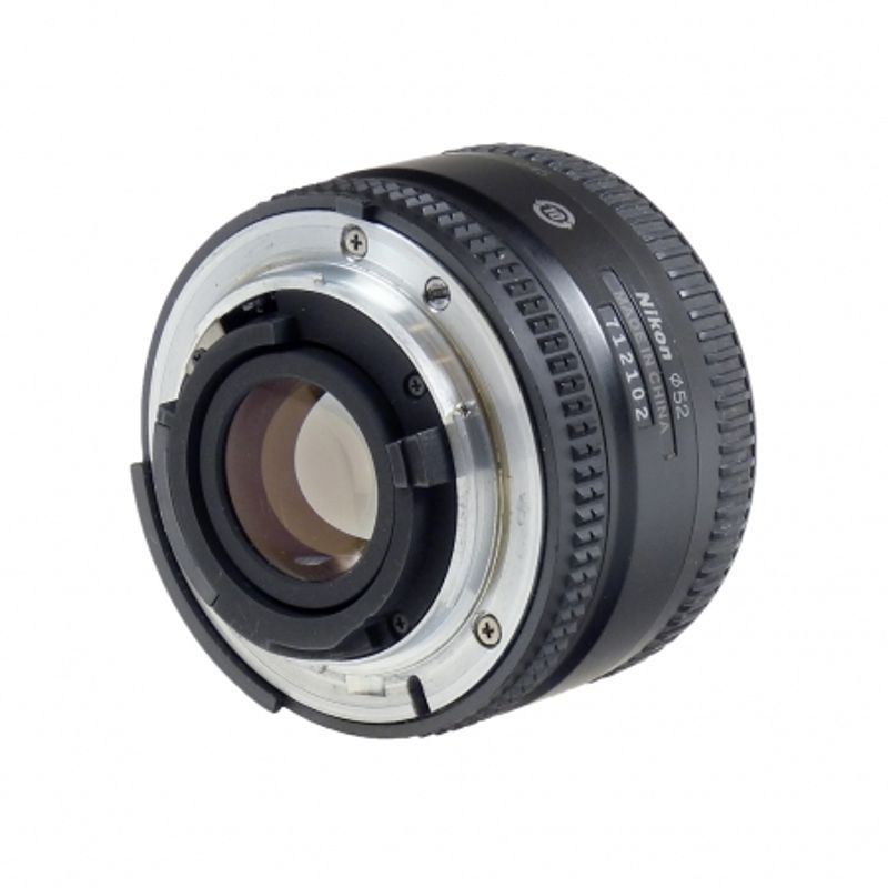 nikon-50mm-1-8-af-d-sh5281-3-37906-2