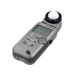 sekonic-l-358-flash-master-modul-rt-32-sh5282-1-37922
