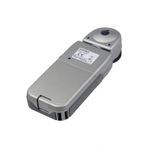 sekonic-l-358-flash-master-modul-rt-32-sh5282-1-37922-1